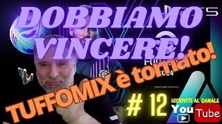 🔥🔥 RITENTIAMO DI SCALARE LA DIV 5 🔥🔥 eFootball 2024 🔥🔥 PS5 ITA gameplay 😜 [upl. by Ennaehr]