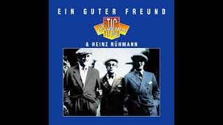 Cinematic amp Heinz Rühmann  Ein guter Freund 12quot Version  1994 [upl. by Reames309]