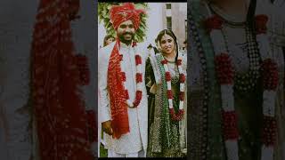 Rohit sharmaampRitika sajdeh happyanniversary cricket 🏏cricketlover cricketnews rohitsharma like [upl. by Tace430]