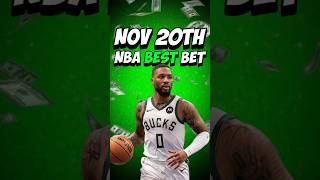 NBA BEST PICKS TODAY 1120💰🏀 nbabets nbapicks nbaprizepicks nbabetstonight [upl. by Jade853]