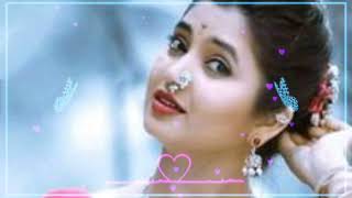 marathi ringtone  marathi song ringtone  मराठी रिंगटोन  love bgm ringtone  new marathi ringtone [upl. by Adelina]