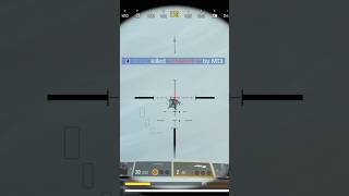 Flyswatter codm codmobile callofdutymobile codmbrhighlights codmalcatraz codmbr codmclips [upl. by Daphne]