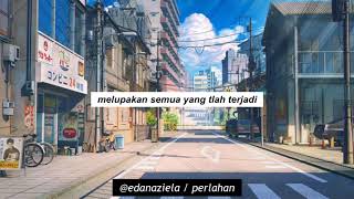 Perlahan  Guyon Waton Eda Naziela Short Cover ft Farid Munem [upl. by Akered]