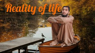 reality off life 😲 [upl. by Iolenta]