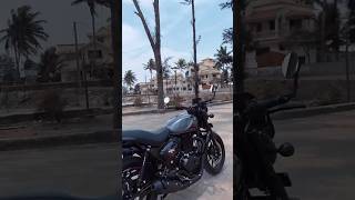 HUNTAR 350 HALEDil royalenfield hunter350 abhivlogs82 bike hunter350review hunter350lovers [upl. by Kial]