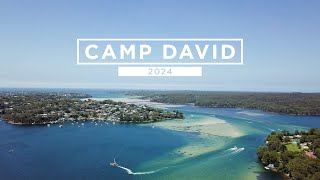 Camp Video 2024 [upl. by Edahs]