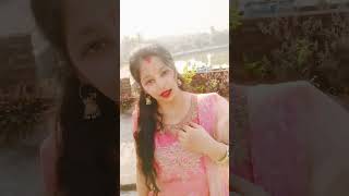 zamane ke dekhe Hain rang song bollywood music bollywoodsongs [upl. by Naji]