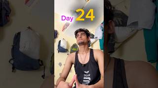 Man ko mar kr dukan lgai 😞💔2490  minivlog shortvideo aryan food streetfood ytshorts [upl. by Nelie608]