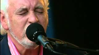 Procol Harum  A Whiter Shade of Pale live in Denmark 2006  YouTube [upl. by Colbert]