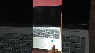 HP LAPTOP PAVILION i5 16RAM  Best of Any Company in Laptops  Gaming Laptop  Official laptop 💻hp [upl. by Devitt]