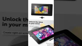 Top 6 Best Drawing Tablets In 2024  Best Drawing Tablets  Best Drawing Tablet Amazon tablets [upl. by Aicelaf]