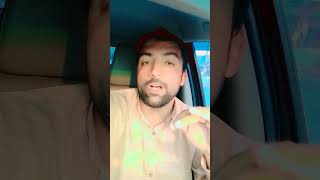 supportmychannel interior vigo pakistan thanksforwatching virelvideo videoachi lage to sport [upl. by Jami]