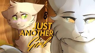 Just Another Girl  Thrushpelt PMV MAP  THUMBNAIL CONTEST OPEN [upl. by Wendie423]