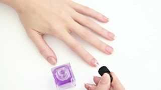 How to Take Care of Your Cuticles by Deborah Lippmann  Sephora [upl. by Zoi313]