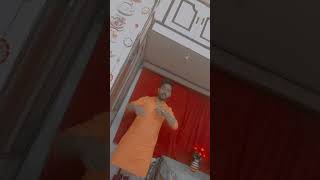 Ek Charah Jo Shorts by aditya ytshortsindia youtubeshorts viralvideo millionviwes [upl. by Engleman474]