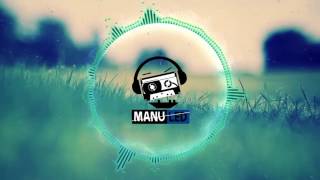 Sebastian Yatra  Traicionera Manu Led Future Bass Remix [upl. by Lavella]