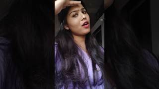 No filter 🫰 natural beauty trending ytshorts foryou shoerts youtubeshorts song marathimulgi [upl. by Kirrad134]