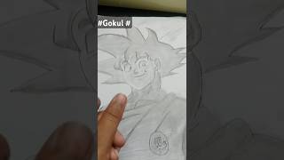 Gokushorts [upl. by Tyne887]