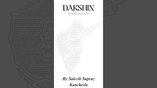 Coffee and Chai  Poetry from Dakshin  By Saketh supraz kancherla coffee chai iranitea tea [upl. by Simonsen]