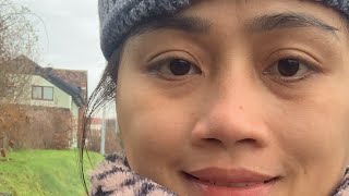 filipino in Croatia Dec122023 Flordiliza Bani is live [upl. by Decamp]