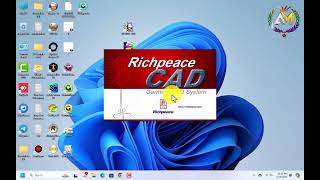 Richpeace Garment CAD V10 With Super Nesting MultiLanguage Full Version Working All Windows [upl. by Aidekal238]