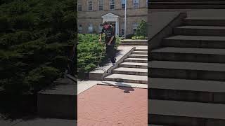 Street edit madison scooter like youtube [upl. by Bohaty]