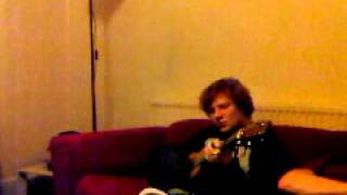 Ed Sheeran  Hallelujah  jeff buckley [upl. by Enoitna]