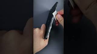 苹果11PM更换电池一年看一小时视频也只1电 iPhone换电池 手机维修 手机改装 苹果换屏幕 黑神话悟空 smartphone 手机 熱門 手机 熱門 安卓 [upl. by Reidar]