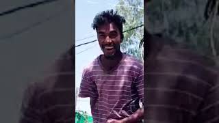 Happydiwal li funny comedy shorts ytshorts Zovirax  trending viral Bomb memesvideo [upl. by Onra781]