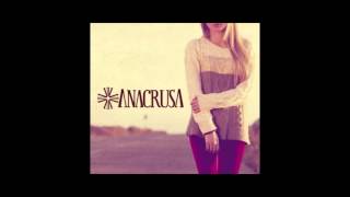 Anacrusa  Anacrusa Full Album [upl. by Cummings]