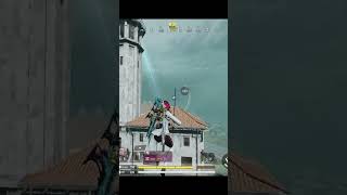 One Plus Pad 2 Call Of Duty Mobile codm callofdutymobilemostkills [upl. by Berri]