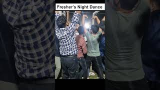 Boys Dance  Freshers Party Mewar University shortsfeed dwarcode0 dance shorts [upl. by Danny26]