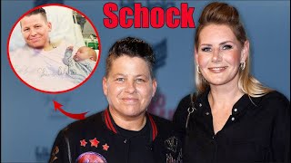 Schock Kerstin Ott gibt zu was jeder schon lange vermutet hat [upl. by Eirbua794]