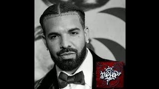 Drake  0 to 100  The Catch Up Explicit [upl. by Gamaliel]