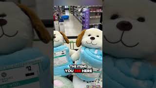 DOLLAR GENERAL IS COOKED clearance sidehustle ebayhustle dollargeneral reseller couponing [upl. by Offen]