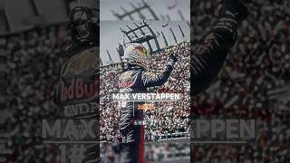 The 2024 WDC battle 🔥 shortsfeed shorts f1 formula1 viral [upl. by Adehsar]