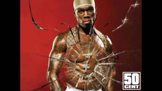 50 cent 21 QuestionsHDwmv [upl. by Aili]