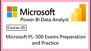 44Promote or certify Power BI content [upl. by Pack]