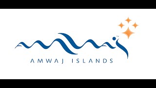 Welcome to Amwaj Islands full [upl. by Romulus]