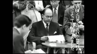 A very rare video subhash chandra bose speech [upl. by Bodnar]