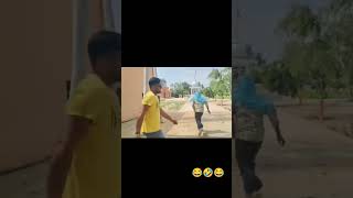 FUNNY VIDEO 😂 FULL VIDEO ON CHANNEL FUNNY diwali bus comedy shorts [upl. by Malvina302]