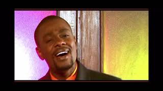 Mike Kalambay  Kumama Yahwe feat Sandra Mbuyi [upl. by Yelah]