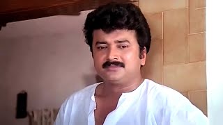 Kavadiyattam Malayalam Movie Emotional Scenes  Evergreen Superhit Comedy Movie  Jayaram  Jagathy [upl. by Trinee]