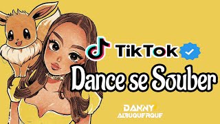 Dance se souber TikTok 2024🎶💜 [upl. by Valene]