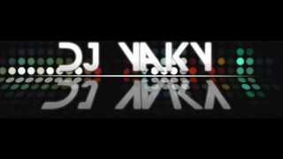 Stari Hitovi MIX Mashup by Dj YakY [upl. by Crescantia185]