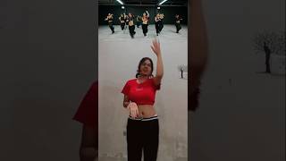 Mantra Dance Cover kpopcoverdance dance trendingsong kpop blackpink jennie dancecover [upl. by Diego]