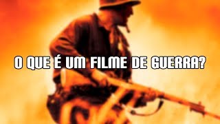 FILMES DE GUERRA PARA QUEM GOSTOU DE DUNKIRK [upl. by Edson644]