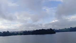 Ndakaini Dam [upl. by Rendrag]