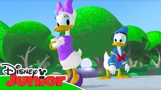 Cartoni Animati Educativi per Bambini  Il computer di Elly  Pocoyo Italiano [upl. by Lias]