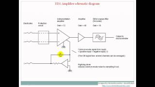 Understanding EEG Part8 EEG Localization and amplifiers What is electroencephalography EEG [upl. by Trask803]